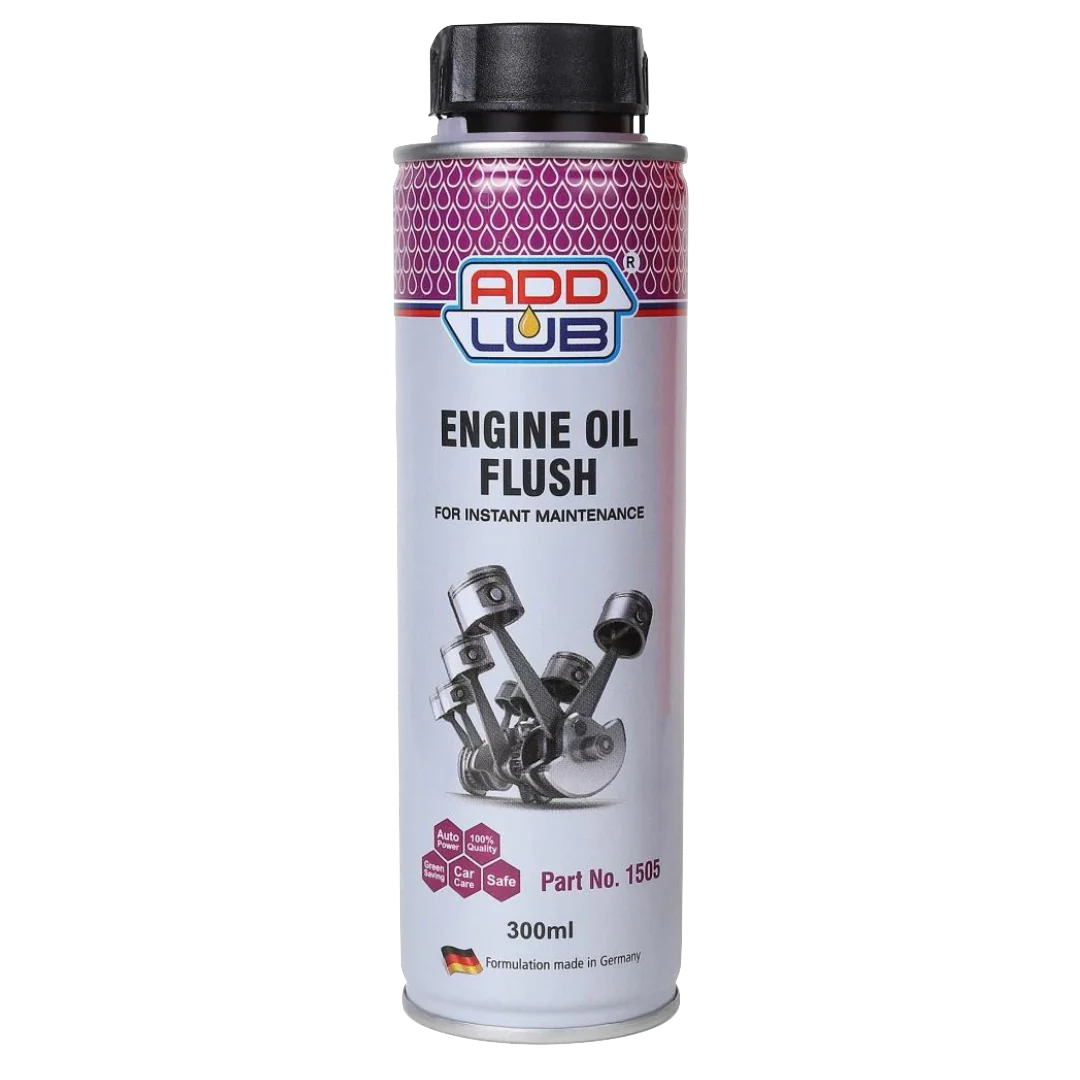 Peak Performance in Every Drop
